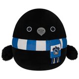 Squishmallows Plišasta igrača Harry Potter Ravenclaw – Cene