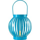 Home Dekorativna LED rasvjeta, plava boja - LTN 11/BL | shoptok.hr