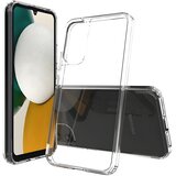 IZMAEL.eu Przezračno zaštitno kućište za Samsung Galaxy A34 - Prozirna Cijene