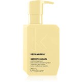 Kevin Murphy Smooth Again krema za glajenje 200 ml | Shoptok.si