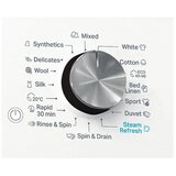 Whirlpool Pralni stroj FFD 8469 BCV EE | Shoptok.si