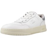 Liu Jo Modne superge PX331 ME 03 Bela Cene
