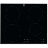 Electrolux LIR60433B vgradna plošča | Shoptok.si