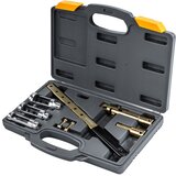 Powermat izvlačač opruga ventila 8/16/24V ventili PM-SSZA-3T | shoptok.hr