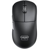 Cherry XTRFY M68 Pro Wireless | shoptok.hr