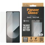 PanzerGlass Classic Fit Prozirna zaštita za zaslon Samsung 1 kom Cijene