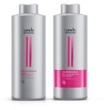 Londa Professional Color Radiance posvjetljujući i stimulirajući šampon za obojenu kosu 1000 ml | shoptok.hr