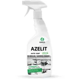 azelit – profesionalno sredstvo za čišćenje i održavanje sanitarnih prostora 0,6kg