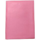  Oblazinjena kuverta št.7 - G ROZA, 230 x 340 mm 1/1 | Shoptok.si