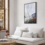  Slika - Guardian Angel (1 Part) Vertical 60x90 | shoptok.hr
