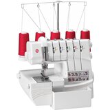 Singer 14T968 Cijene