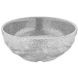 Zdjela 20*8CM SHOW PLATE GRANIT Cijene