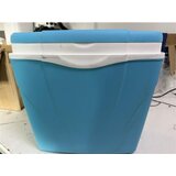 El Fresco Piknik Antarctica Blue Atoll 24L frižider OUTLET | Eponuda.com