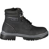 Carrera BLACK MEN'S BOOT FOOTWEAR | shoptok.hr