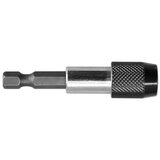 Beorol nosač umetaka magnetni 60mm NUM60 Cene