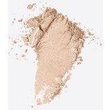 Note Cosmetique Baked Highlighter zapečen osvetljevalec 02 Sun Kiss 10 g | Shoptok.si