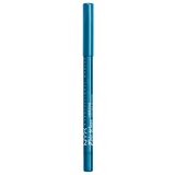 NYX Professional Makeup professional Makeup Epic Wear Liner Stick ajlajner Turquoise Storm | ePonuda.com