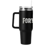 Fortnite Termo ča&amp;scaron;a 880 ml Slike