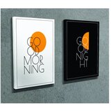 WALLXPERT dekorativna slika IDC01 | ePonuda.com