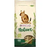 Degu Nature Hrana za degue - 2.3 kg