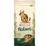 Versele-laga Nature Degu - 2 x 2,3 kg cijene