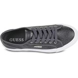 Guess JELEXA10 Crna | shoptok.hr