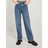JJXX Kavbojke 'Seville' moder denim | Shoptok.si