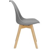 Verde stolica | shoptok.hr