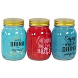  dimo tegla za piće više boja 500ml | ePonuda.com