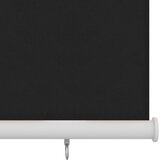  Vanjska roleta za zamračivanje 300 x 230 cm crna | shoptok.hr