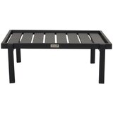 Hartman Pomoćni vrtni stol 84x80 cm Harry - | shoptok.hr