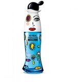 Moschino So Real Eau de Toilette | Eponuda.ba