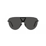 Prada naočare za sunce pr 69ZS 1AB5S0 | ePonuda.com