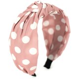 Art of Polo Woman's Band cz21429-6 | Shoptok.si