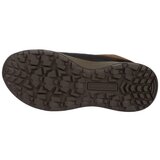 Skechers Cambert Bruin sarena | shoptok.hr