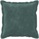 Presvlaka za jastuk 2 pcs HOUTEN Morska plava 35 x 35 cm Slike