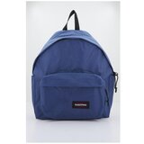 Eastpak EK0A5BG4U591 DAY PAKR Plava | shoptok.hr