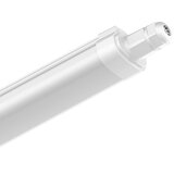 Braytron LED Vodootporna Svetiljka S 32W 6500K IP65 BT07-01230 Cene