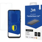 3mk MYPHONE NOW FLEXIBLEGLASS LITE KALJENO STEKLO ZA TELEFON, (22000748) Cene