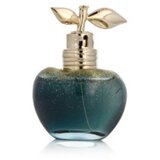 Nina Ricci Ladies Luna Holiday Edition 2019 Toaletna voda za ženske 50 ml | Shoptok.si