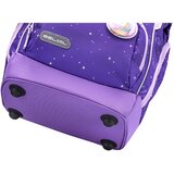 Belmil Ranac za školu Comfy Plus 405-73/P Dahlia 27x19x36cm | Eponuda.com