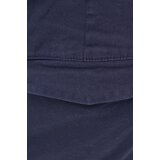 United Colors Of Benetton Hlače moški, mornarsko modra barva | Shoptok.si