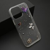  Futrola sticker za iphone 16 pro max (6.9) dz04 ( F121694 ) | ePonuda.com