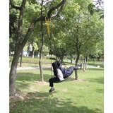 Malatec Ljuljačka rodino gnijezdo 100cm HB23513 | shoptok.hr