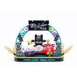 Squishmallows Kocke BLDR Concert – | shoptok.hr