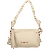  Torba Valentino za žene u bež boji | shoptok.hr