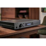 BLOCK V-250 LTD | Shoptok.si