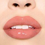 MAC Cosmetics Holiday Living Legends Lip Trio darilni set za ustnice | Shoptok.si