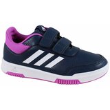 Adidas Tensaur Sport 2.0 C Tamno plava Cijene