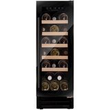 HLADNJAK za vino DUNAVOX Flow-19 | Eponuda.ba